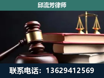 亳州-离婚类案件