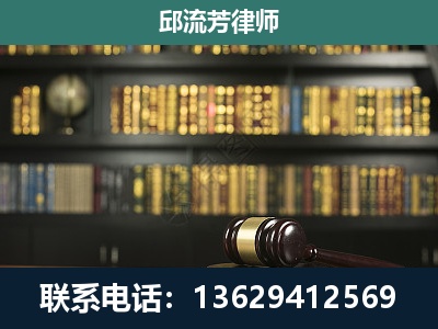 亳州-经济类案件